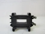 Eaton 9-3256-2 Coils. Fixed Price $19.83.