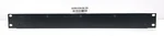 Captec Emi Marine Filter 81jfn 250v 50/60hz 6a. Fixed Price $179.10.