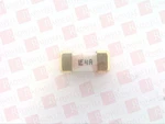 Littelfuse 0451004.mrl / 0451004mrl (brand New). Fixed Price $2.32.