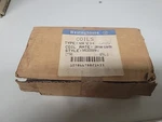 Cutler Hammer Westinghouse 505c633g05 Coil 600 V Nos. Fixed Price $199.50.