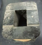 Ge 8175400 Coil. Fixed Price $100.00.