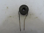 Sylvania Clark Tb 24-9 Coil New. Fixed Price $46.99.
