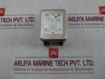 Corcom 6et1 Power Line Filter 6a 20/250v 50-60hz En60939-2. Fixed Price $101.45.