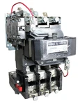 Ge Cr306f004 Magnetic Motor Starter 150a 600v Nema 4 110/120v Coil Non Reversing. Fixed Price $850.00.