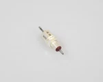 Lot Of 5 Ck70aw152m Tusonix Emi Feedthrough Filter 1500 Pf 20% 500vdc. Fixed Price $79.49.