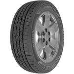 1 New Prinx Hicountry Ht2 - Lt235/80r17 Tires 2358017 235 80 17. Fixed Price $131.75.