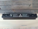 Captec Emi Marine Filter 81jfn 250v 50/60hz 6a. Fixed Price $160.00.