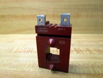 Cutler Hammer 9-1945-1 Coil. Fixed Price $23.77.