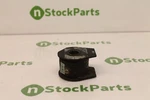 Allen-bradley 56d155 Nsnb. Fixed Price $69.95.