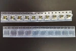 Coilcraft 1812 56nh 2% Air Core Coil Spring Rf Inductors 1812sms-56ng, Qty.20. Fixed Price $9.95.
