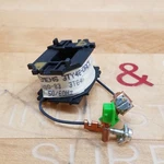 Siemens 3ty4803-0ac1 Coil, 24v, 60hz - New. Fixed Price $22.11.