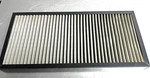 Clarcor P250 Panel Inlet Filter. Fixed Price $50.00.