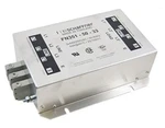 "new" Schaffner Emc Fn351h-50-33. Fixed Price $155.00.