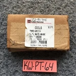 Cutler Hammer Westinghouse 505c633g05 Coil 600 V Nos. Fixed Price $34.24.