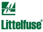 Littelfuse 0451004.mrl Fuse, Smd, 4a, Fast Acting (1 Piece). Fixed Price $5.99.