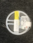 Wurth Elektronik 744235801 Common Mode Filter Choke 4532 800 1a - 350 Pcs Rohs. Fixed Price $56.00.