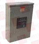 Eaton Corporation Cps100208yak / (used). Fixed Price $1034.88.