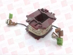 Siemens 3ty4803-0ac1 / 3ty48030ac1 (used). Fixed Price $39.20.