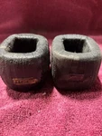 Cutler Hammer 9-585-5 Coil 440/480volt. Fixed Price $300.00.