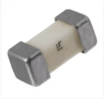 2 Pcs Littelfuse 4a 125v Fast Blow 2410 Sm (direct Cross For 0451004.mrl ). Fixed Price $7.99.