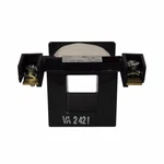 Eaton 9-3242-7 Magnet Coil, Used With C30 Lighting Contactor, 24v. Fixed Price $351.99.