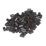 Tdk Ferrite Shielding Beads - Pkg Of 100. Fixed Price $14.95.
