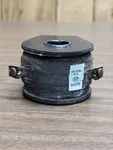 Allen Bradley 56d155 115v 125v Dc Coil Pre Owned. Fixed Price $48.00.