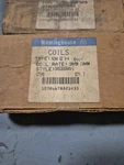 Westinghouse 505c633g05 / (new In Box). Fixed Price $25.00.
