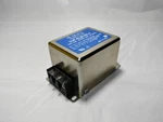 Okaya Sup-el20-er-6 Supel20er6 Noise Filter 250v-20a 50/60hz Made In Japan. Fixed Price $104.00.