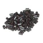 Ferrite Shielding Beads, Pkg Of 100. Fixed Price $10.95.