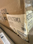 Rheem Rcf-3617seamca / Rcf3617seamca (new). Fixed Price $999.99.