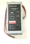 Cutler Hammer Clipper Vl Style: A0px8h1815 Surge Suppressor # Cvl080ch240sbdrsx. Fixed Price $520.00.