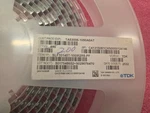 Tdk Slf10145t-100m2r5-pf 25dc T&r 200 Pieces!. Fixed Price $60.00.