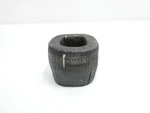 Cutler Hammer 585-17 Contactor Coil. Fixed Price $477.80.