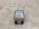 Corcom 6et1 F7003 Emi Filter 6a 120-250 V, 50-60hz. Fixed Price $28.50.