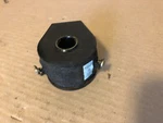 Allen Bradley, Coil, 56d155. Fixed Price $55.00.