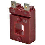 9-1945-1 Cutler Hammer 110/120vac 50/60hz Nema 00 A1 Coil -ses. Fixed Price $140.24.