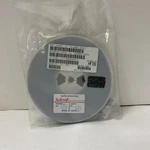 Coilcraft Xel6060-123mec. Fixed Price $139.99.