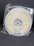 1000 Pcs Samsung Cih05t2n2snc 2.2nh 0402 (1005) High Frequency Smd Chip Inductor. Fixed Price $29.99.