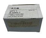 Eaton 9-3242-7 Magnet Coil For C30cn Lighting Contactors, 24v60hz / 20v50hz. Fixed Price $94.50.
